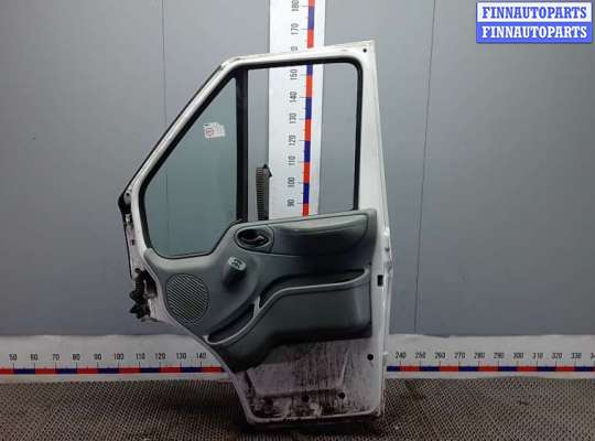 купить дверь передняя правая на FORD TRANSIT 7