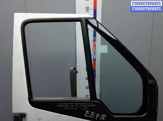 купить дверь передняя правая на FORD TRANSIT 7