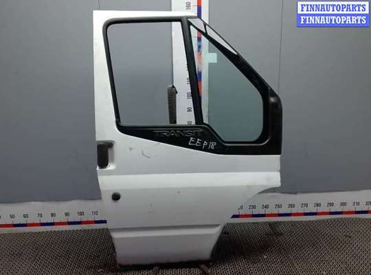 купить дверь передняя правая на FORD TRANSIT 7