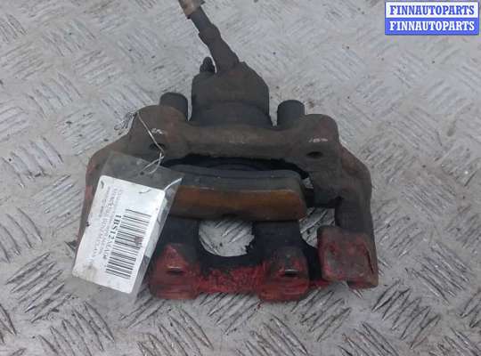 купить суппорт тормозной задний левый на MERCEDES BENZ M-CLASS W164