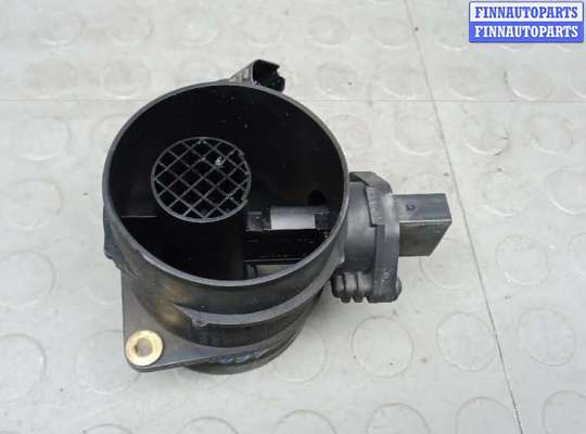 купить расходомер воздуха дизельный на MERCEDES BENZ E-CLASS W211