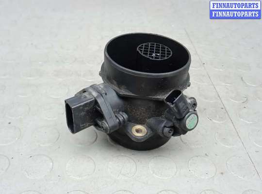 купить расходомер воздуха дизельный на MERCEDES BENZ E-CLASS W211