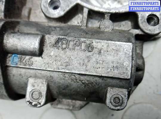 купить дроссельная заслонка дизельная на LANCIA DELTA 3