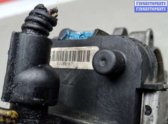 купить дроссельная заслонка дизельная на LANCIA DELTA 3