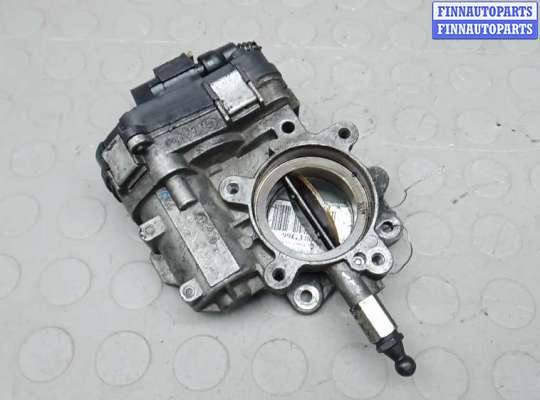 купить дроссельная заслонка дизельная на LANCIA DELTA 3