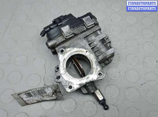 Купить дроссельная заслонка дизельная на LANCIA DELTA 3 дроссельная заслонка дизельная LA52778 на LANCIA DELTA 3