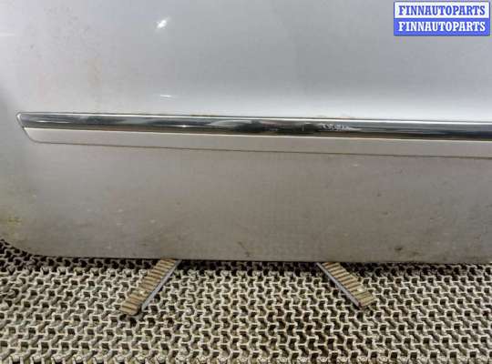 купить дверь задняя правая на FORD GALAXY 3