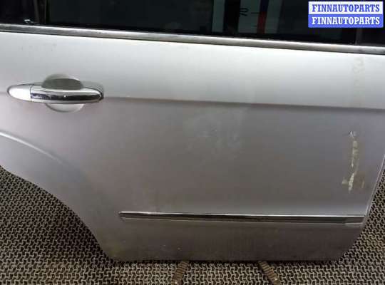 купить дверь задняя правая на FORD GALAXY 3