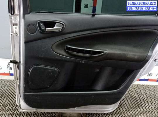 купить дверь задняя правая на FORD GALAXY 3