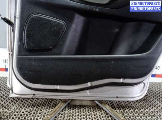 купить дверь задняя правая на FORD GALAXY 3