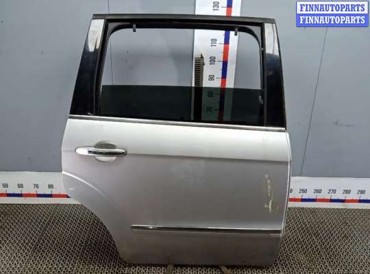 купить дверь задняя правая на FORD GALAXY 3