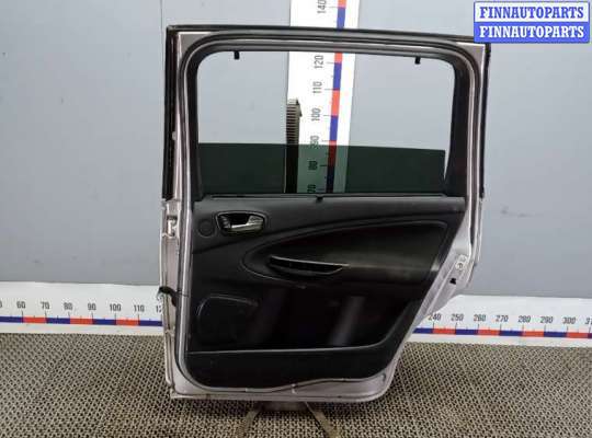купить дверь задняя правая на FORD GALAXY 3