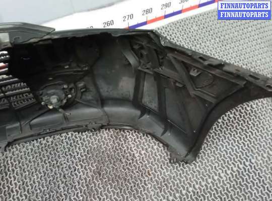 купить бампер передний на PEUGEOT 307