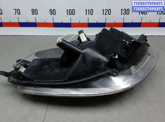 купить фара левая на CITROEN XSARA PICASSO