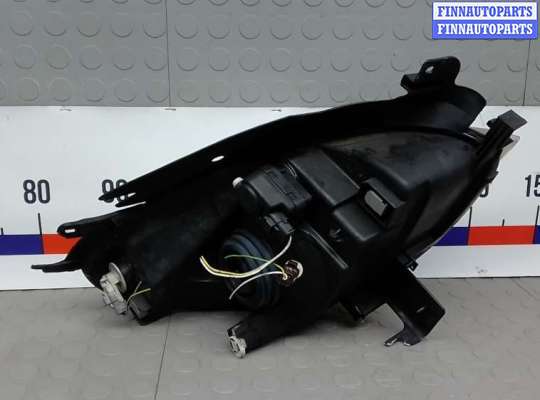 купить фара левая на CITROEN XSARA PICASSO