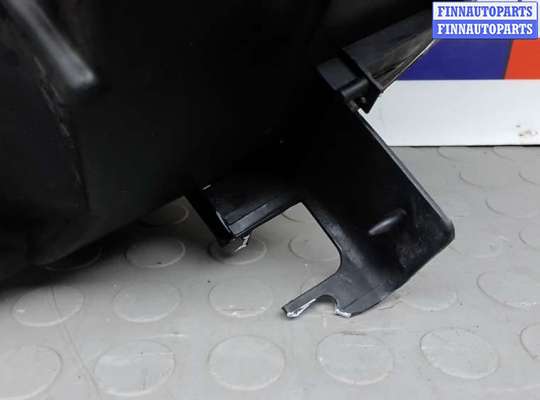 купить фара левая на CITROEN XSARA PICASSO