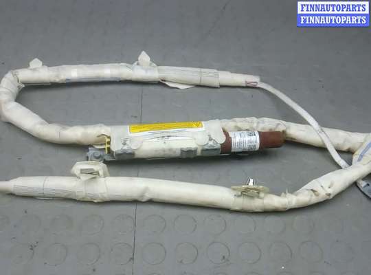 шторка безопасности CH391152 на CHEVROLET CRUZE J300