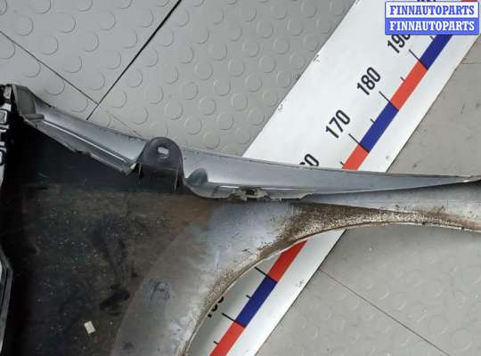 купить крыло переднее правое на PEUGEOT 3008 1