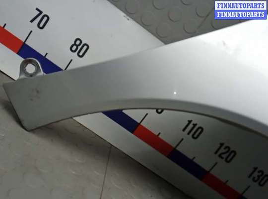 купить крыло переднее правое на PEUGEOT 3008 1