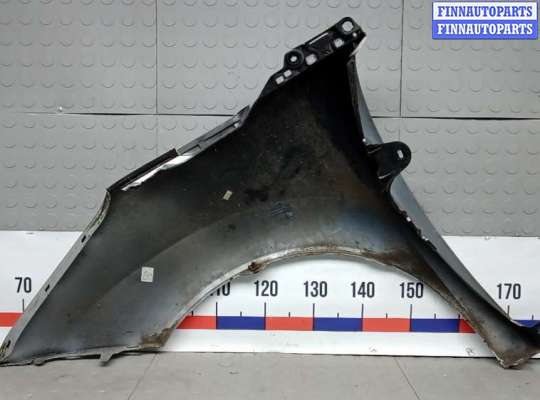 купить крыло переднее правое на PEUGEOT 3008 1
