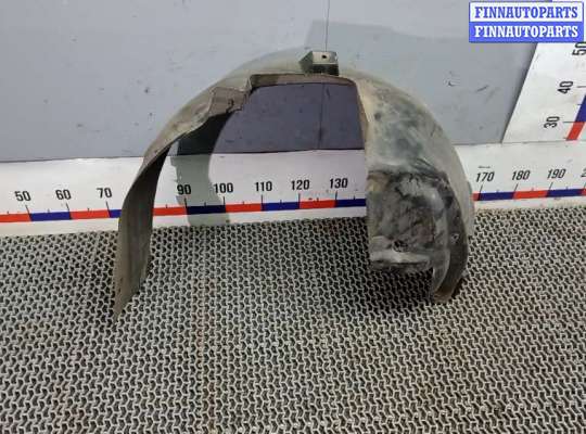 купить защита арок (защита крыла, подкрылок) передняя левая на OPEL VECTRA C