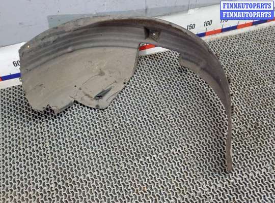 купить защита арок (защита крыла, подкрылок) передняя левая на OPEL VECTRA C