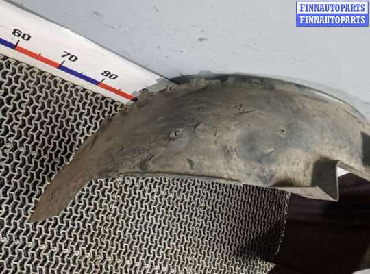 купить защита арок (защита крыла, подкрылок) передняя левая на OPEL VECTRA C