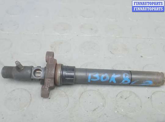 форсунка дизельная PG1060886 на PEUGEOT 508 1