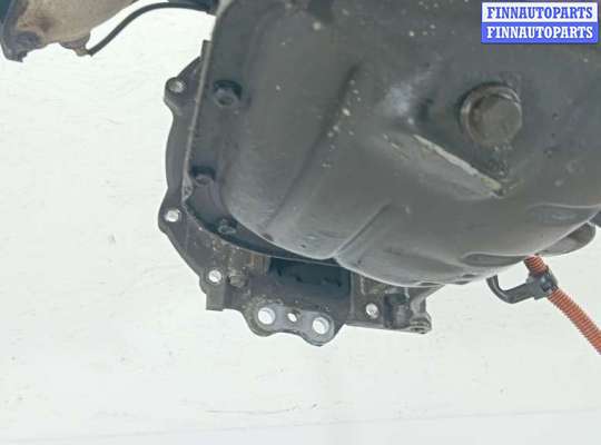 купить двигатель бензиновый на TOYOTA PRIUS XW20