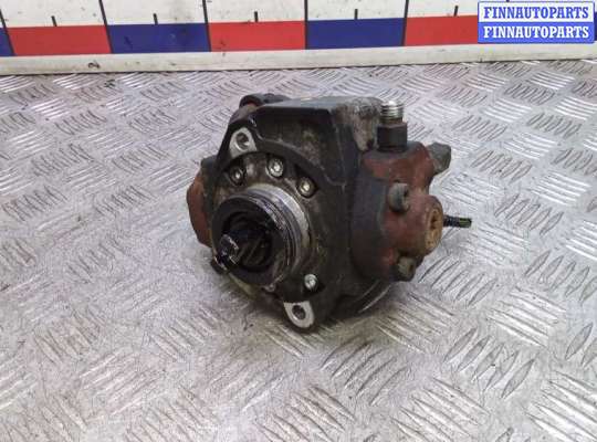 купить тнвд дизельный на FORD TRANSIT 7