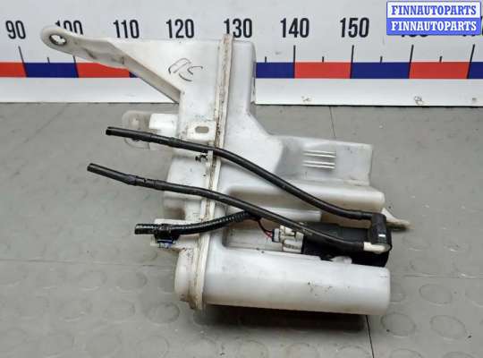 купить бачок омывателя на TOYOTA C-HR