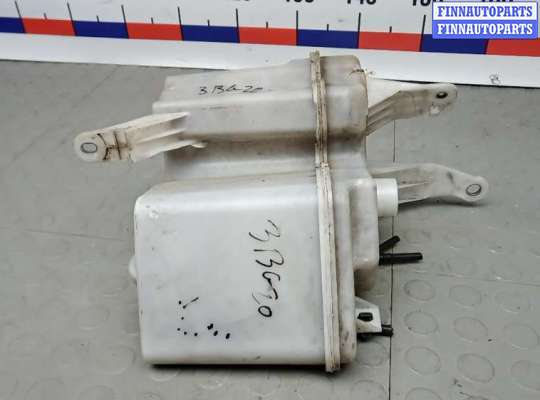 купить бачок омывателя на TOYOTA C-HR