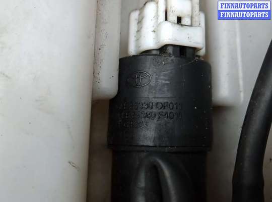 купить бачок омывателя на TOYOTA C-HR