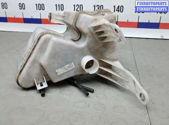 купить бачок омывателя на TOYOTA C-HR