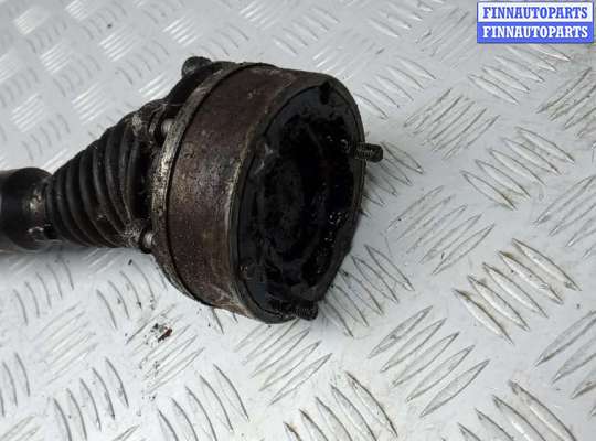 купить привод передний правый на VOLKSWAGEN TOURAN (1T3)