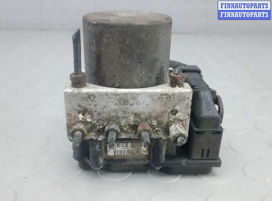 купить блок abs на TOYOTA AURIS E150