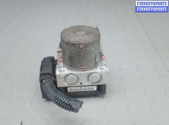 купить блок abs на TOYOTA AURIS E150