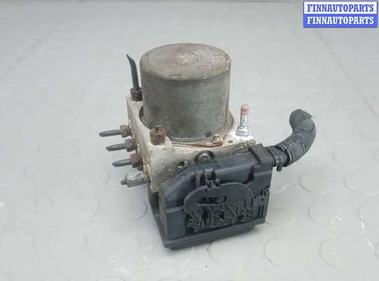 купить блок abs на TOYOTA AURIS E150