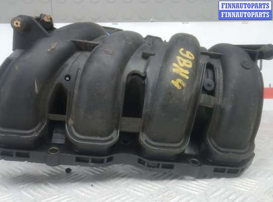 впускной коллектор бензиновый PG1165237 на PEUGEOT 207