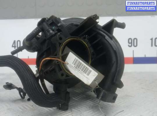 купить впускной коллектор бензиновый на PEUGEOT 207