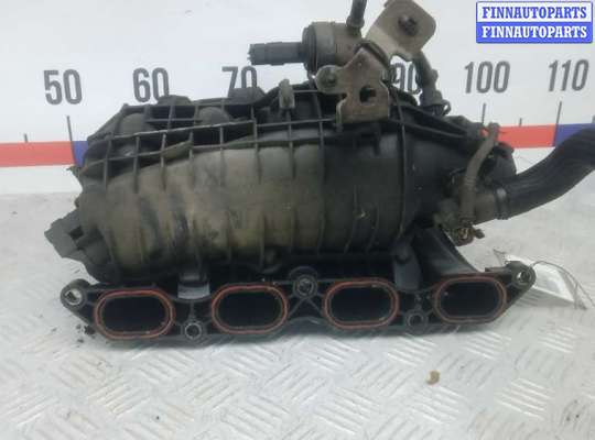 купить впускной коллектор бензиновый на PEUGEOT 207