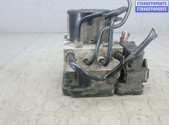 купить блок abs на FORD KUGA 2