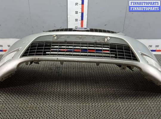купить бампер передний на FORD MONDEO 4
