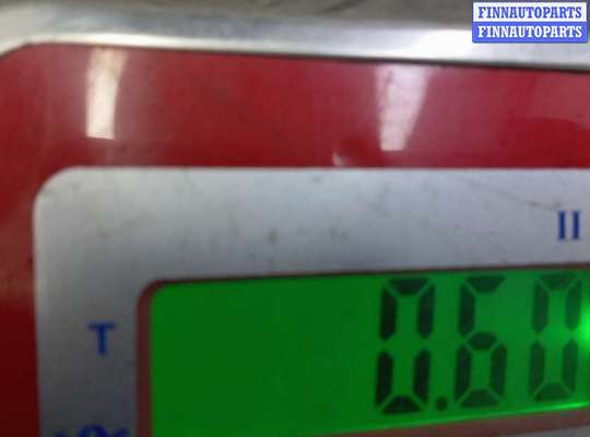 купить форсунка дизельная на SKODA RAPID