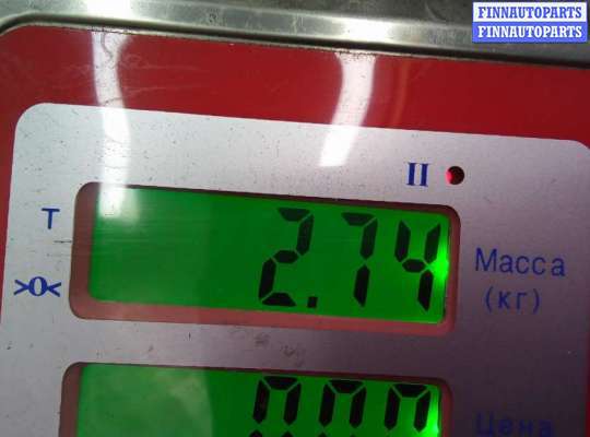 купить стартер дизельный на NISSAN QASHQAI J10