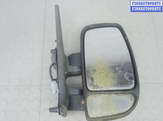 зеркало наружное правое RN1363686 на NISSAN INTERSTAR X70