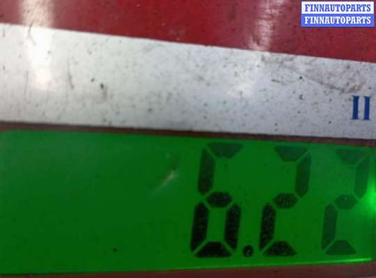 купить компрессор кондиционера дизельный на KIA SORENTO 1