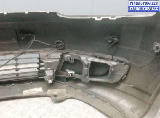 купить бампер передний на VOLKSWAGEN TOURAN (1T3)