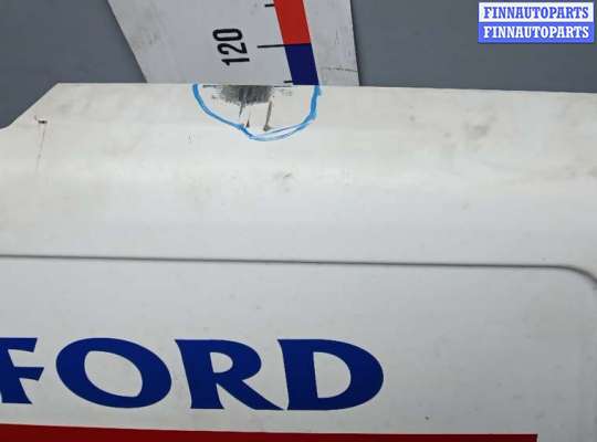 купить дверь распашная правая на MERCEDES BENZ VITO W639