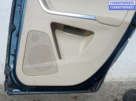 купить дверь задняя правая на VOLVO XC60 1